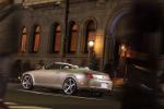 Lexus SC430 on Forgiato Wheels (Martellato-ECL) 2018 года